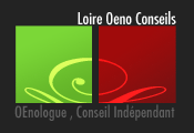 Loire Oeno Conseils